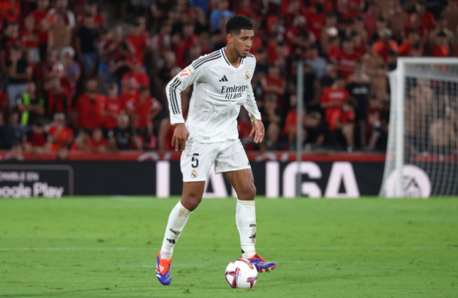 面对切尔西 面对切尔西