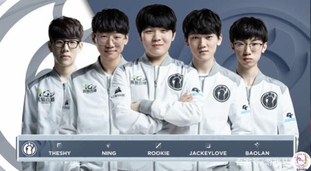 歧视与情绪 歧视与情绪