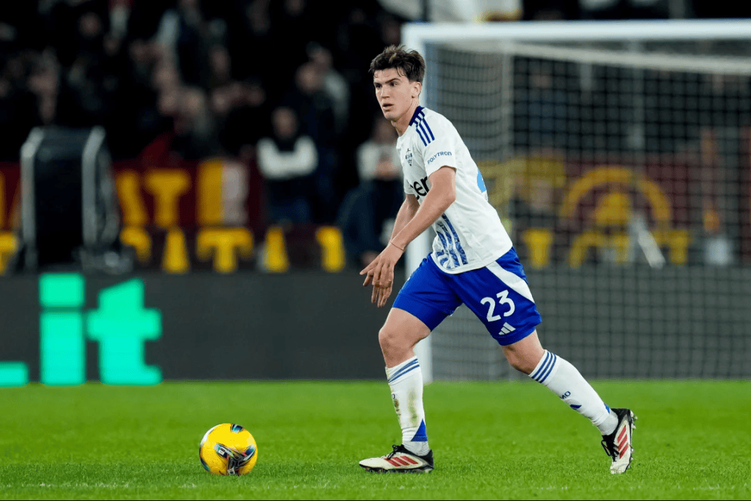 球路和击球 球路和击球