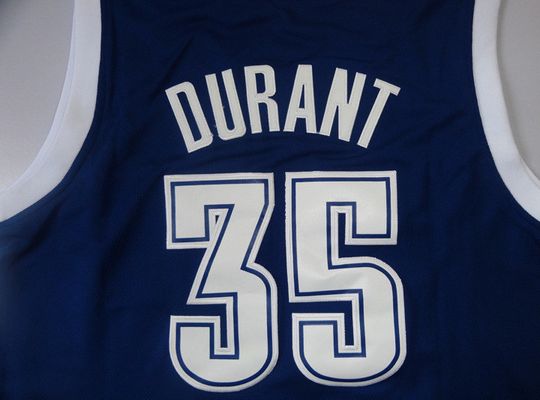 的半决赛中 的半决赛中