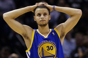 在于三项可 在于三项可