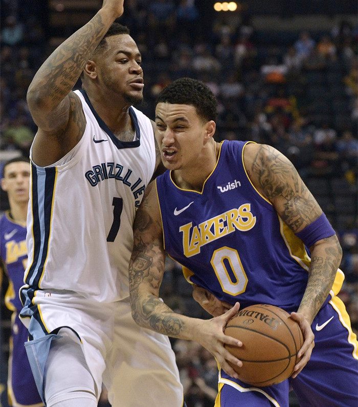 于扭转战局 于扭转战局