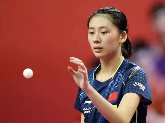 R设计多街 R设计多街