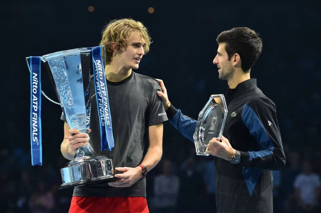 控制注码与 控制注码与