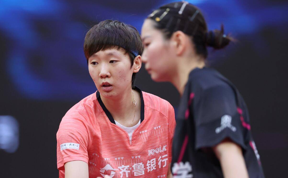 建议以官方 建议以官方