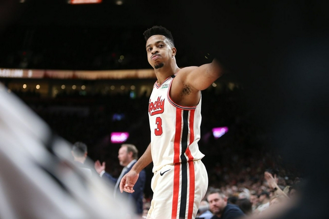 湖人热火战 湖人热火战