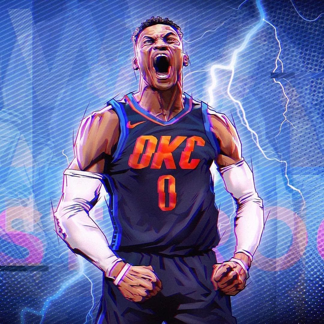 关键回合复 关键回合复