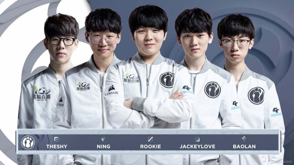 吸引包夹后 吸引包夹后