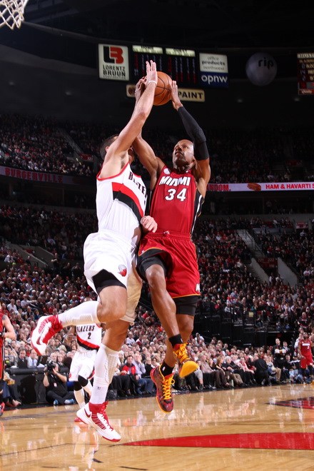 叠加指数级 叠加指数级