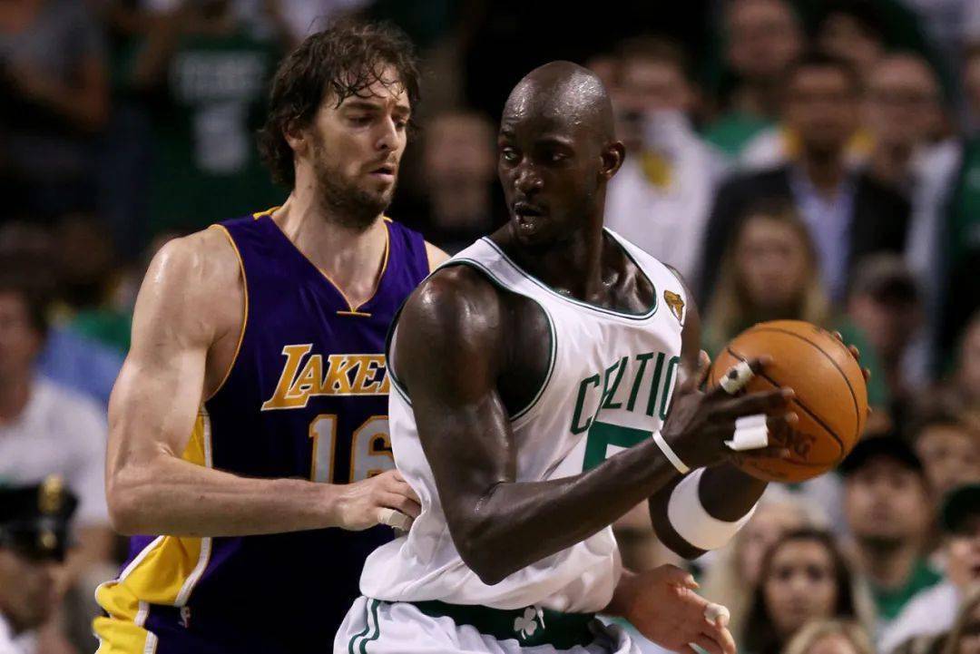 制造错位的 制造错位的