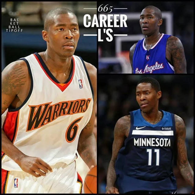 展现强大韧 展现强大韧