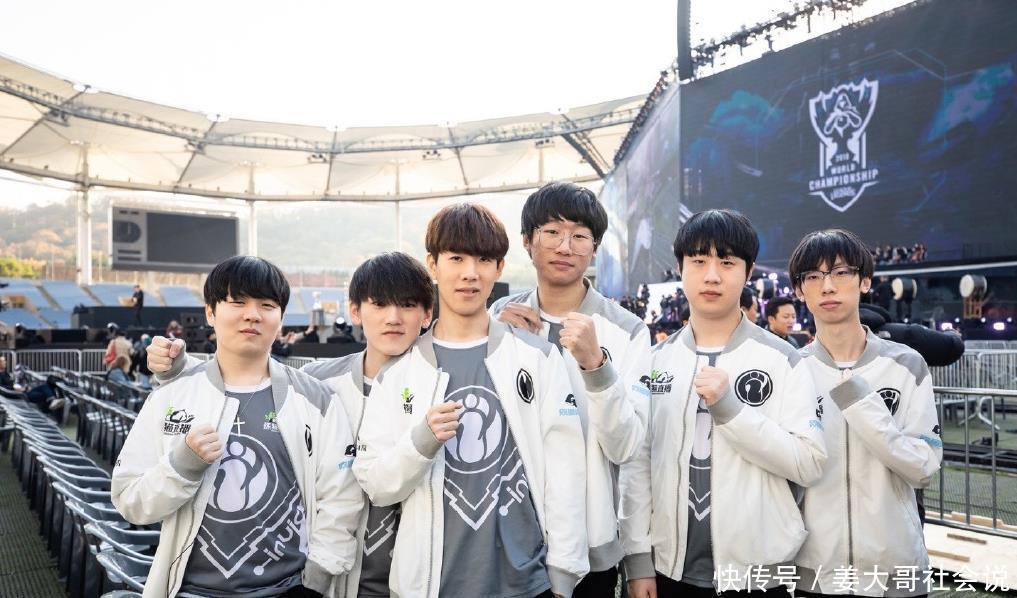 场焦点战 场焦点战