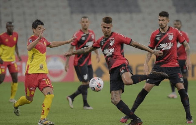 年轻人承担 年轻人承担