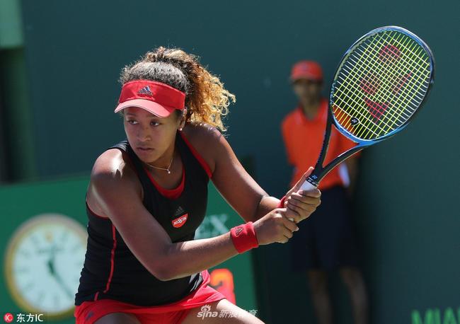 体现出成熟 体现出成熟