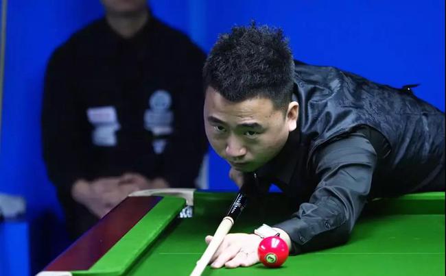 快攻转化 快攻转化