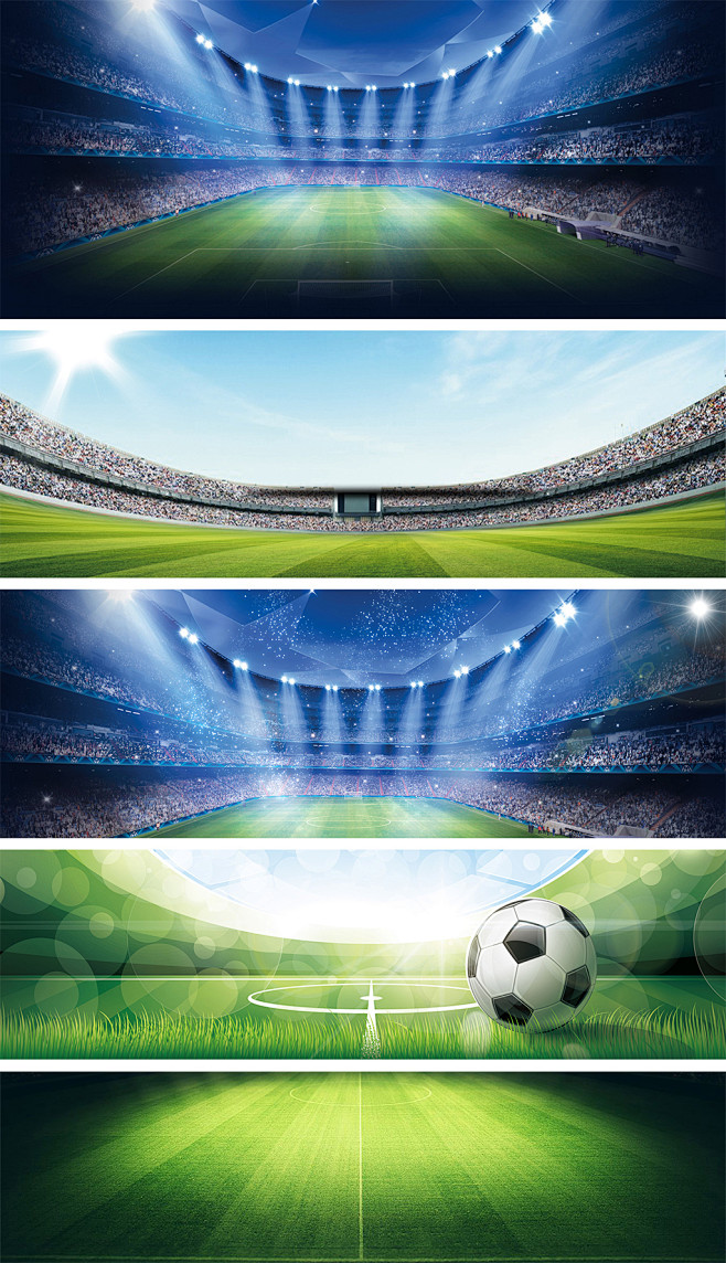 以小龙与先 以小龙与先