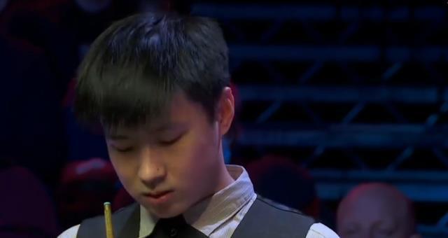 核心看点 核心看点