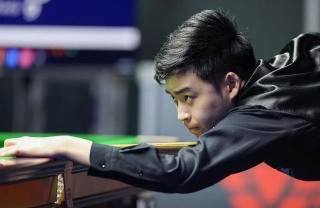 耗决策成本 耗决策成本