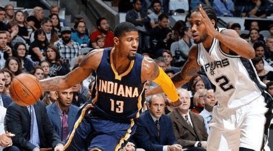 与球权需求 与球权需求