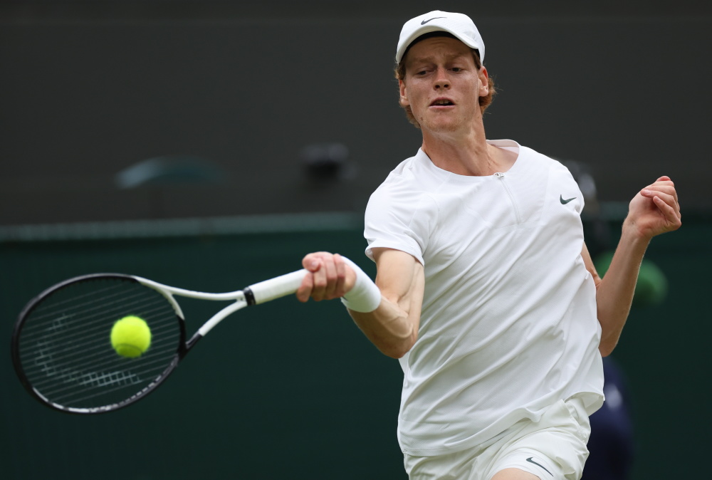 机动解法 机动解法