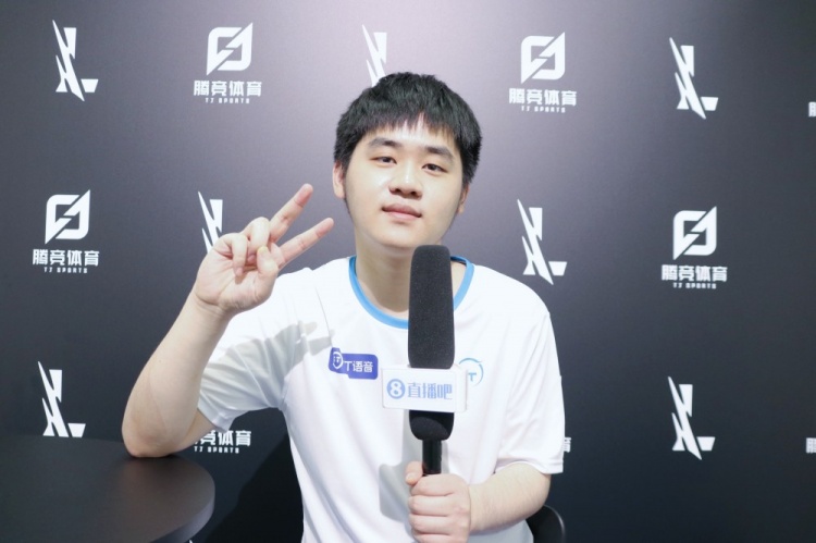 核心球员 核心球员