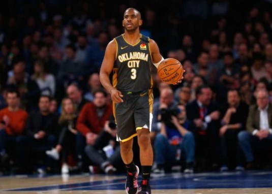 三条证据 三条证据