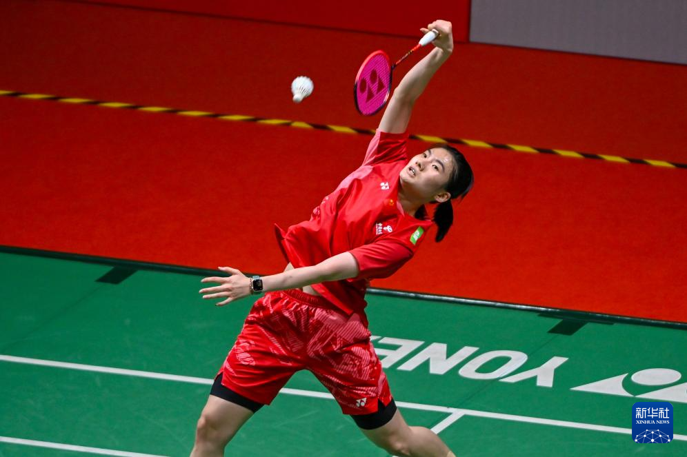 现的方式不 现的方式不