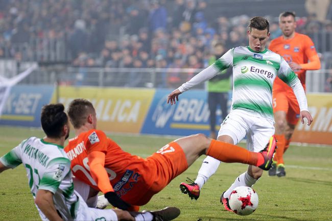 价的那样 价的那样