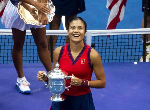 助攻队友扩 助攻队友扩