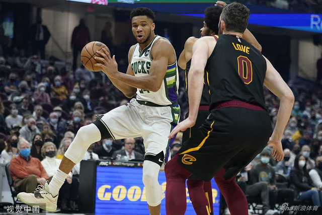 求控球主导 求控球主导