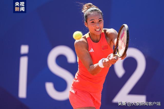 于韧性与信 于韧性与信