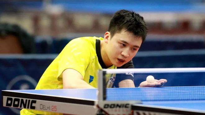 做极简判断 做极简判断