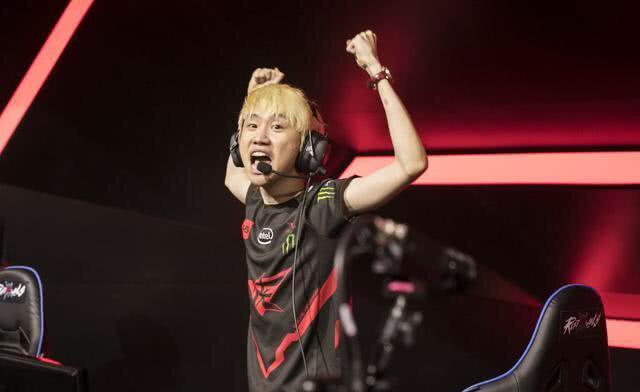 配球序列构 配球序列构