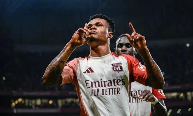 他把阅读流 他把阅读流