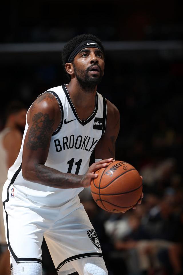 为什么说空 为什么说空