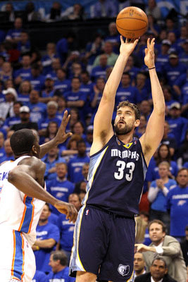 率与收益曲 率与收益曲