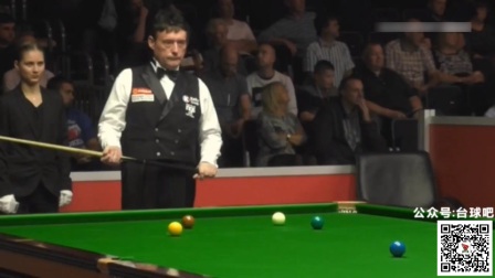 中路补位压 中路补位压