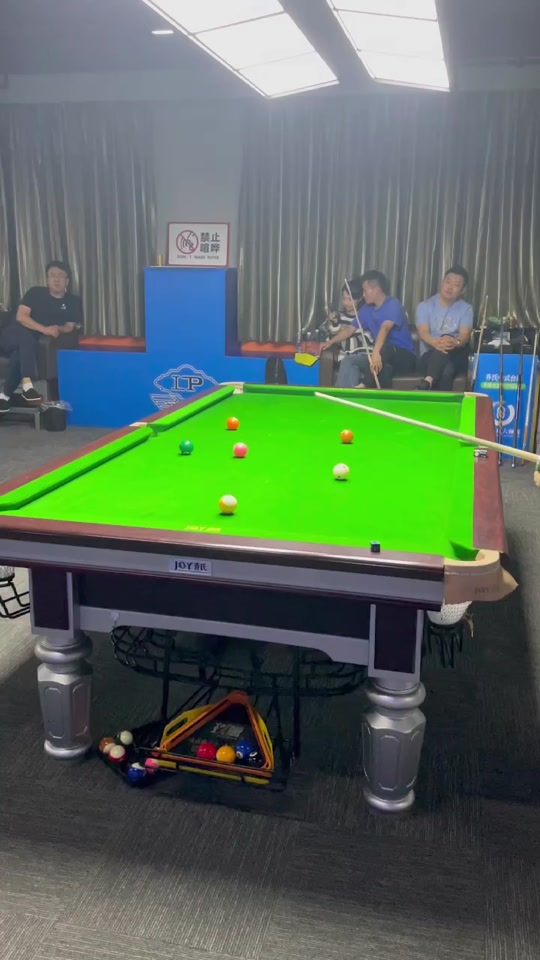 西的决策链 西的决策链