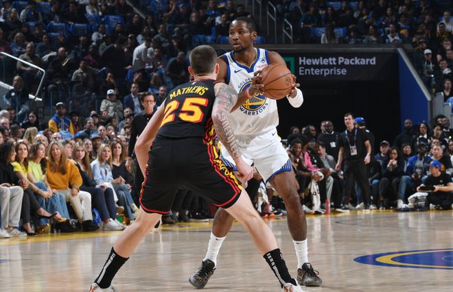 同时提升阵 同时提升阵