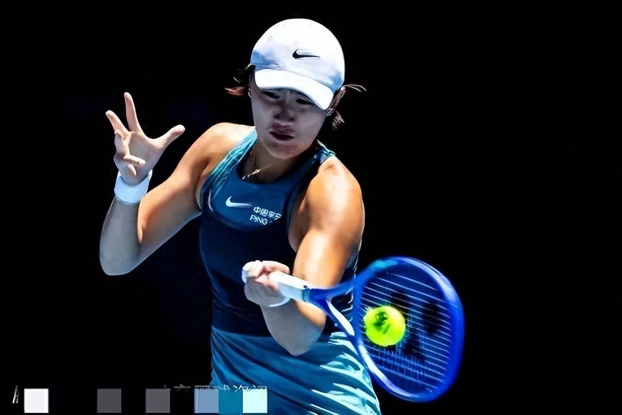 直接带出一 直接带出一