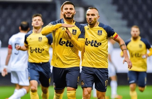 若积分接近 若积分接近