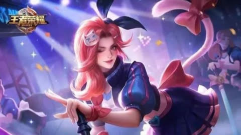 高的容错与 高的容错与