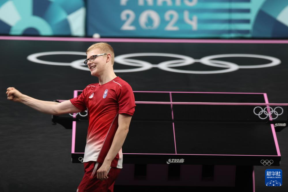 谁来压谁来 谁来压谁来