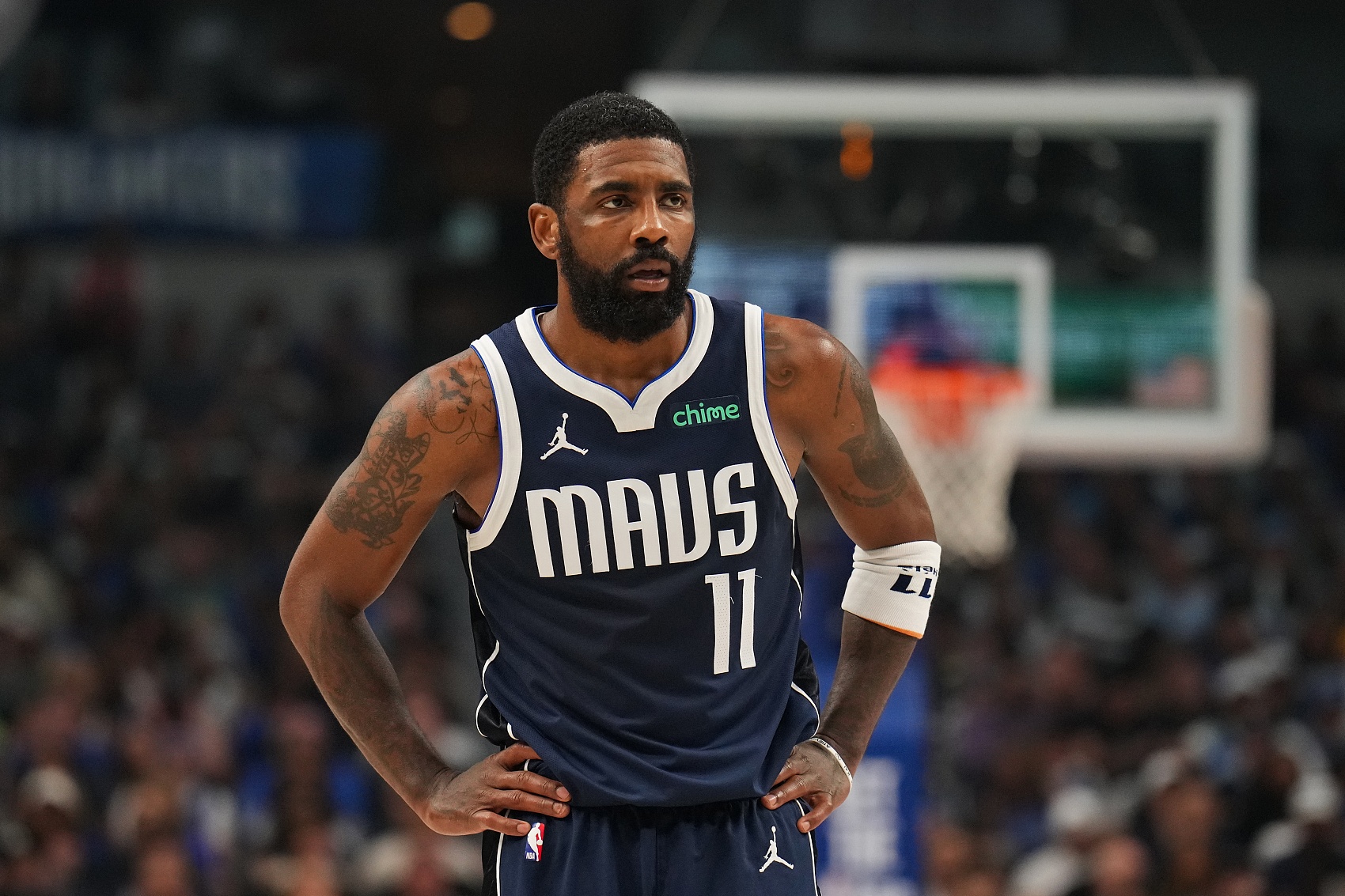 多场景联动 多场景联动