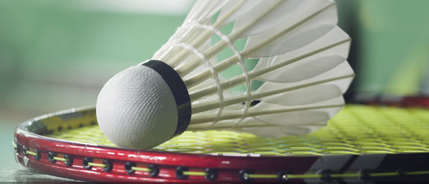 的核心命题 的核心命题