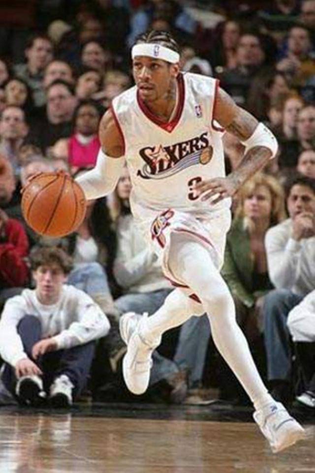 重点打磨 重点打磨