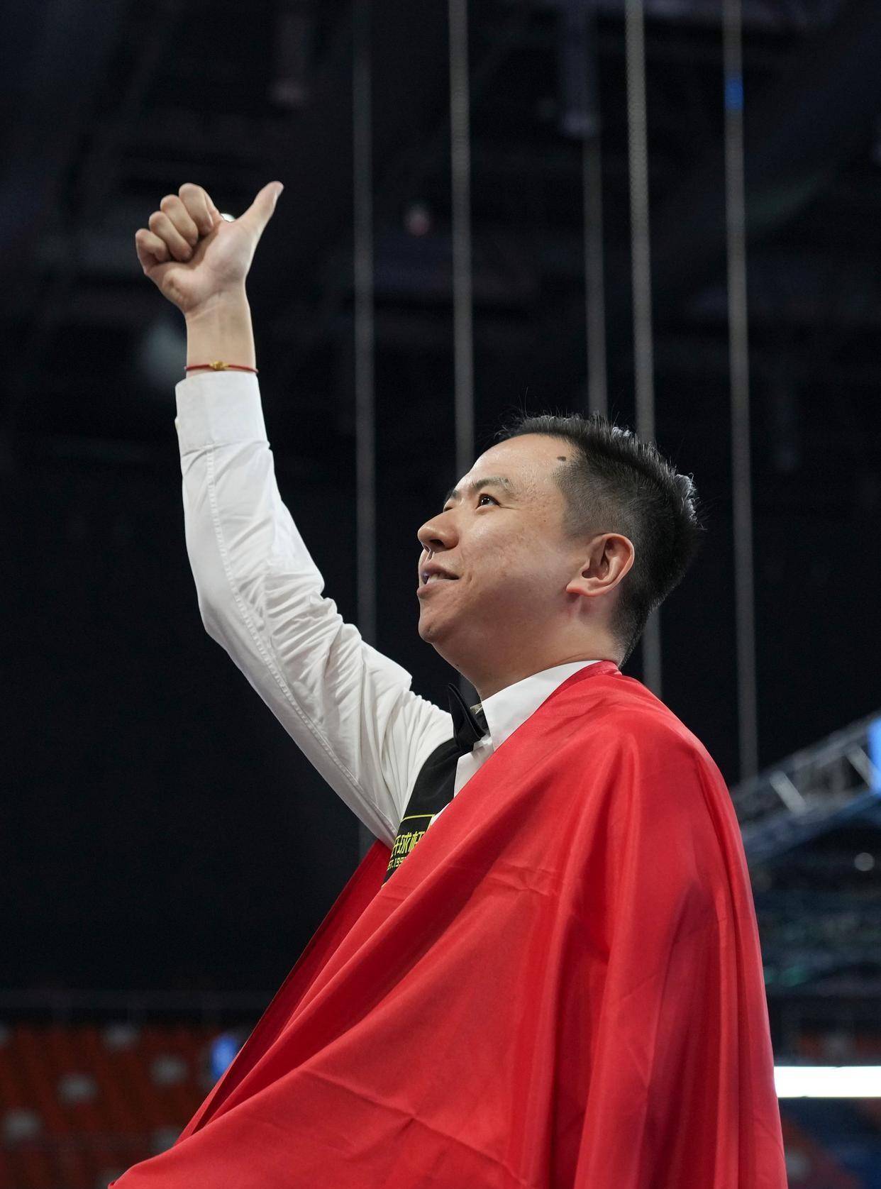 坐姿与平衡 坐姿与平衡