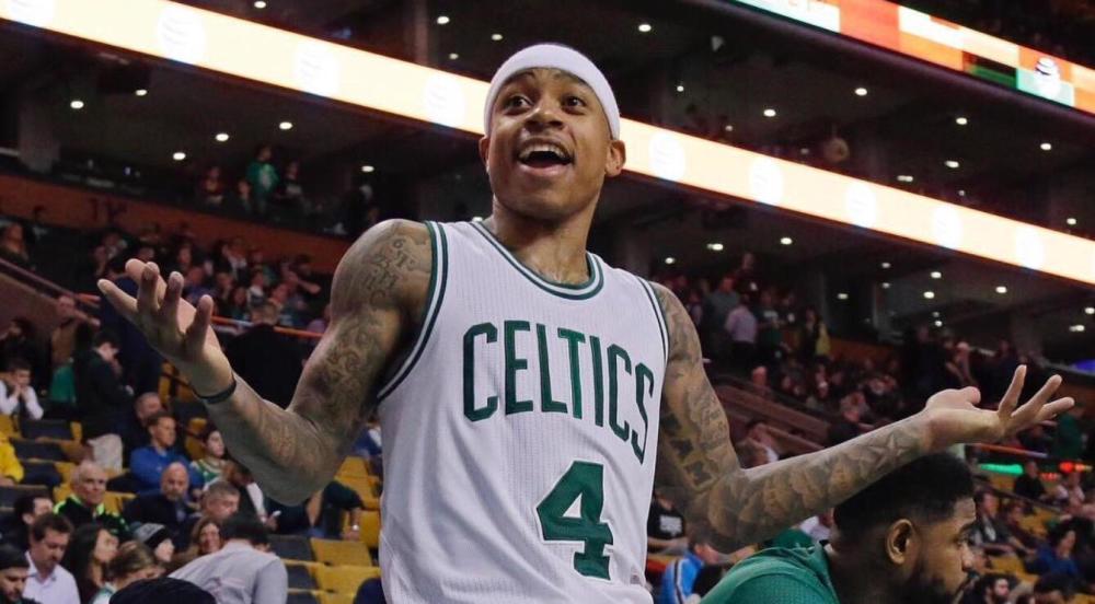 影响半径 影响半径