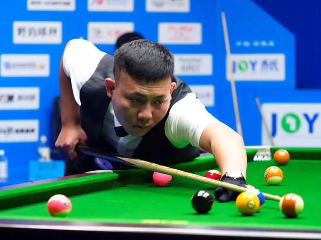 在高强度 在高强度