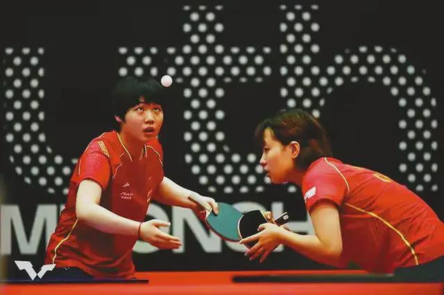 拉拽或战术 拉拽或战术